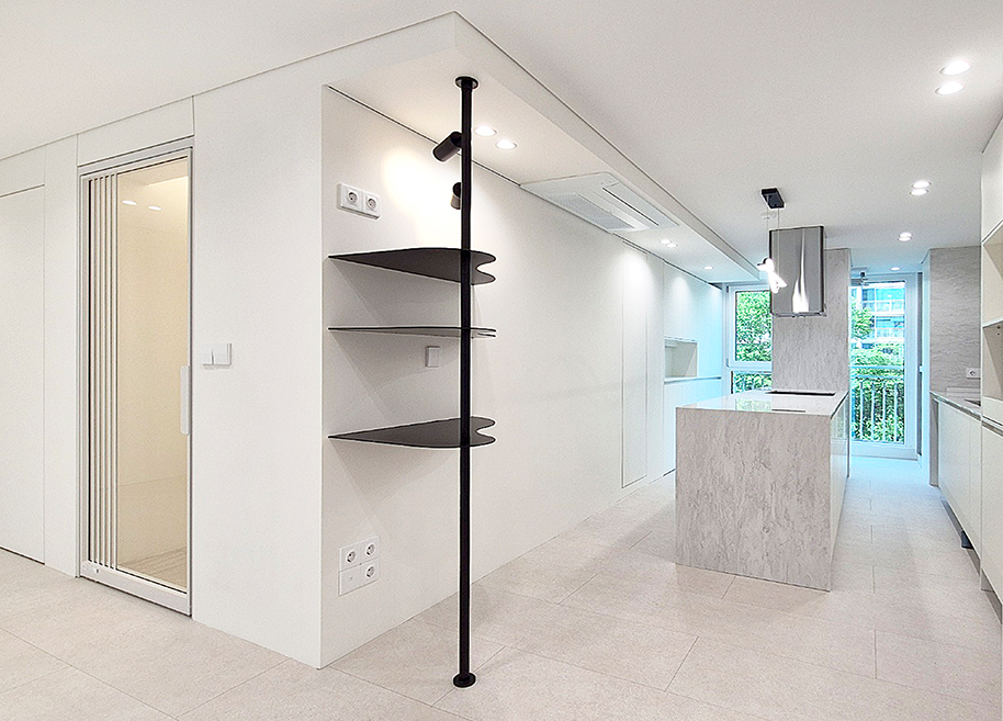 롯데캐슬아파트