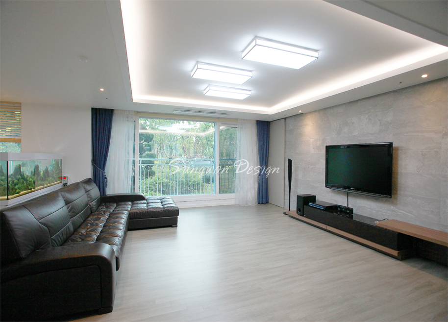 위례 부영 사랑으로 아파트